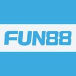 Profile photo of fun88thudo