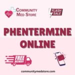 Profile photo of Buy Phentermine Online Acquire Digital Transport