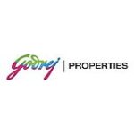 Profile photo of Godrej Woodscapes