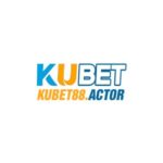 Profile photo of kubet88actor