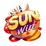 Profile photo of sunwin1wtf