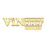 Profile photo of vin7777best