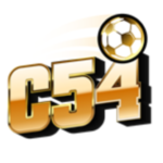 Profile photo of c54promo