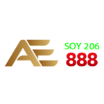 Profile photo of AE888