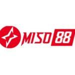 Profile photo of Miso88