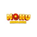 Profile photo of Nohu90 House