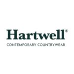 Profile photo of Hartwell Clothing