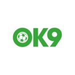 Profile photo of ok9