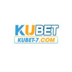 Profile photo of KUBET