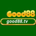 Profile photo of GOOD88