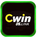 Profile photo of cwin05link