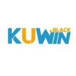 Profile photo of kuwinblack