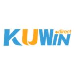 Profile photo of kuwindirect