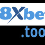 Profile photo of 8xbettools