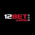 Profile photo of 12Bet