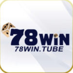 Profile photo of 78wintube