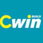 Profile photo of Cwin - Cwin Build | Link Đăng Nhập Cwin Không Bị Chặn 2024