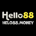 Profile photo of Helo88 Money