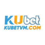 Profile photo of kubetvmcom