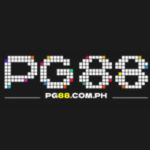 Profile photo of pg88comph