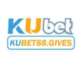 Profile photo of kubet88gives