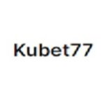 Profile photo of kubet77