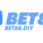 Profile photo of bet88diy