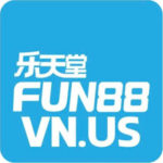 Profile photo of fun88vnus