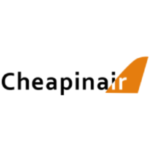 Profile photo of cheapinairr