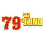 Profile photo of 79kingcomvc