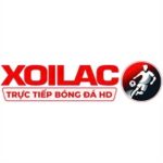 Profile photo of xoilac1arz