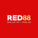 Profile photo of Red88 Living