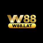 Profile photo of w88lat