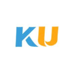 Profile photo of 11kubetcom