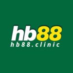 Profile photo of Hb88 Clinic