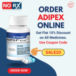 Profile photo of Buy Adipex Online For Manage Overweight