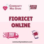 Profile photo of Buy Fioricet Online Brave Choices