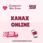 Profile photo of Buy Xanax Online Captivating Offers