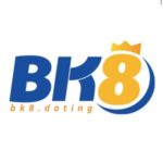 Profile photo of bk8dating