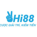 Profile photo of hi88forsale