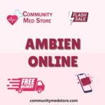 Profile photo of Buy Ambien Online Prosper with Confidence