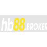 Profile photo of hb88broker