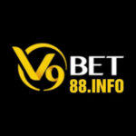 Profile photo of nhacaiv9bet88