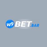 Profile photo of W9bet Bar