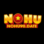 Profile photo of nohu90