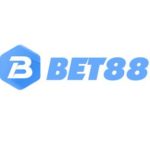 Profile photo of Nhà Cái BET88