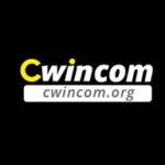 Profile photo of Cwin - Trang chủ chính thức Cwincom.org | Tặng ngay 1888k