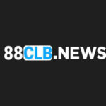 Profile photo of 88clbnews