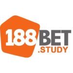 Profile photo of 188bet