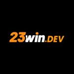 Profile photo of 23win Dev